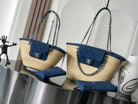 Picture of Chanel Handbags 2 _SKUfw241654159fw